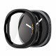 Spigen Thin Fit 360 (ACS11601) Samsung Galaxy Watch9 44mm / Watch8 44mm Black
