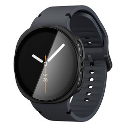 Spigen Thin Fit 360 (ACS11601) Samsung Galaxy Watch9 44mm / Watch8 44mm Black