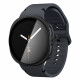 Spigen Thin Fit 360 (ACS11601) Samsung Galaxy Watch9 44mm / Watch8 44mm Black