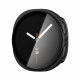Spigen Thin Fit 360 (ACS11601) Samsung Galaxy Watch9 44mm / Watch8 44mm Black