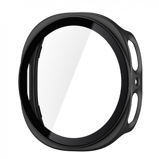 Spigen Thin Fit 360 (ACS11601) Samsung Galaxy Watch9 44mm / Watch8 44mm Black