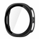Spigen Thin Fit 360 (ACS11601) Samsung Galaxy Watch9 44mm / Watch8 44mm Black