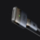Mcdodo 2in1 Data Cable (CA 8860) Type C to USB C + MagSafe 3, 240W, LED Indicator, 2m Black