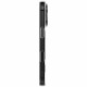 Case UNIQ Airsuit for iPhone 18 Pro / 17 Pro Maglick Charging black