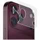 Camera Module Protector UNIQ Optix Aeroshield for iPhone 18 Pro Max transparent Camera Module Protector UNIQ Optix Aeroshield for iPhone 18 Pro Max transparent