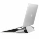 Laptop bag stand Moft sleeve 15-16" misty cove