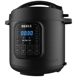 TESLA EliteCook K70 Ultra Multifunctional Electric Pressure Cooker