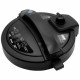 TESLA EliteCook K70 Ultra Multifunctional Electric Pressure Cooker