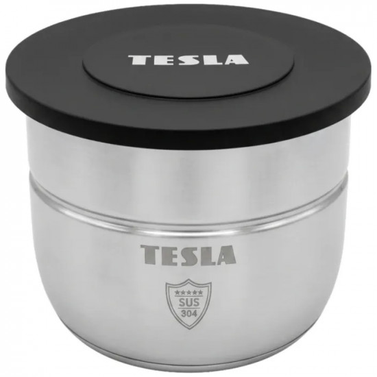 TESLA EliteCook K70 Ultra Multifunctional Electric Pressure Cooker
