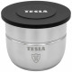TESLA EliteCook K70 Ultra Multifunctional Electric Pressure Cooker