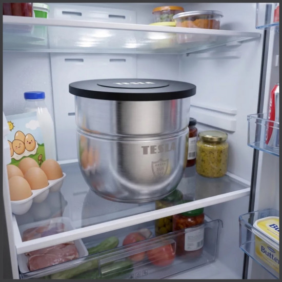 TESLA EliteCook K70 Ultra Multifunctional Electric Pressure Cooker