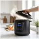 TESLA EliteCook K70 Ultra Multifunctional Electric Pressure Cooker