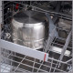 TESLA EliteCook K70 Ultra Multifunctional Electric Pressure Cooker