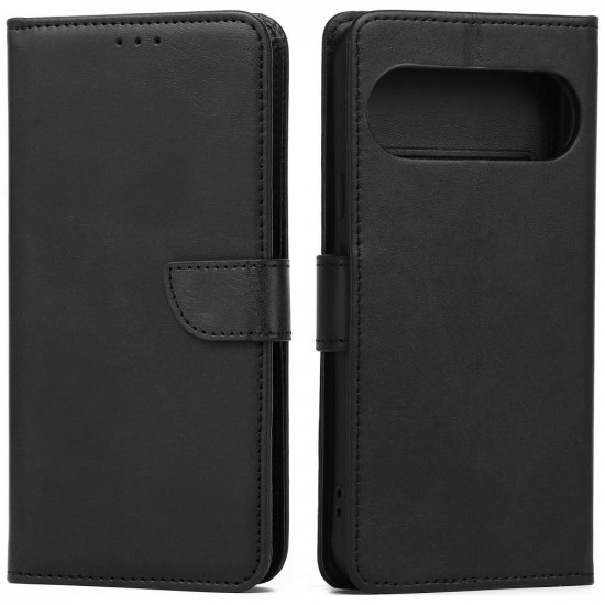 Case Marv Wallet for Google Pixel 11 black Case Marv Wallet for Google Pixel 11 black