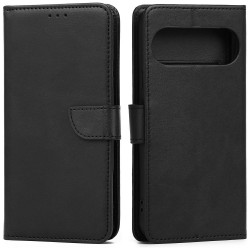 Case Marv Wallet for Google Pixel 11 Pro black