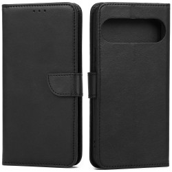 Case Marv Wallet for Google Pixel 11 Pro XL black