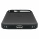 Case Apple TechWoven Case MagSafe for iPhone 17 Pro black