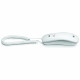 Cordless phone with wall mount Motorola CT50 white Cordless phone with wall mount Motorola CT50 white