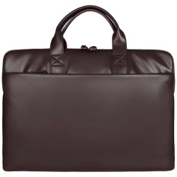 Tucano Isotta Superslim 13"/14" Laptop Bag Purple