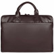 Tucano Isotta Superslim 13"/14" Laptop Bag Purple Tucano Isotta Superslim 13"/14" Laptop Bag Purple