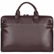 Tucano Isotta Superslim 13"/14" Laptop Bag Purple Tucano Isotta Superslim 13"/14" Laptop Bag Purple