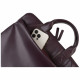 Tucano Isotta Superslim 13"/14" Laptop Bag Purple Tucano Isotta Superslim 13"/14" Laptop Bag Purple