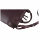 Tucano Isotta Superslim 13"/14" Laptop Bag Purple Tucano Isotta Superslim 13"/14" Laptop Bag Purple