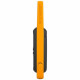 Motorola T92 H2O Walkie-Talkie Set 2-Pack, Black/Yellow Motorola T92 H2O Walkie-Talkie Set 2-Pack, Black/Yellow