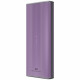 Nokia 105 TA-1684 DS purple phone
