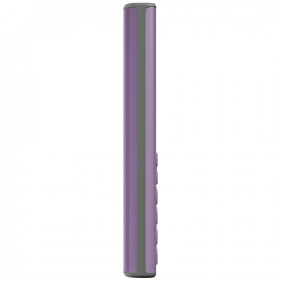Nokia 105 TA-1684 DS purple phone