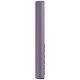 Nokia 105 TA-1684 DS purple phone