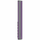 Nokia 105 TA-1684 DS purple phone
