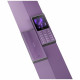 Nokia 105 TA-1684 DS purple phone