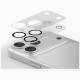 Camera Lens Protector UNIQ Optix Clearshield Frameguard for iPhone 18 Pro Max /w applicator