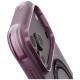 Case Skinarma Atlas MagSafe + Rotating Kick Stand for iPhone 18 Pro Max / 17 Pro Max burgundy Case Skinarma Atlas MagSafe + Rotating Kick Stand for iPhone 18 Pro Max / 17 Pro Max burgundy