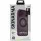 Case Skinarma Atlas MagSafe + Rotating Kick Stand for iPhone 18 Pro Max / 17 Pro Max burgundy Case Skinarma Atlas MagSafe + Rotating Kick Stand for iPhone 18 Pro Max / 17 Pro Max burgundy