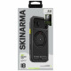 Case Skinarma Atlas MagSafe + Rotating Kick Stand for iPhone 18 Pro Max / 17 Pro Max black Case Skinarma Atlas MagSafe + Rotating Kick Stand for iPhone 18 Pro Max / 17 Pro Max black
