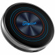 Ottocast PCS46-BM Car Adapter OttoAibox i3 128GB Android Multimedia Box black Ottocast PCS46-BM Car Adapter OttoAibox i3 128GB Android Multimedia Box black