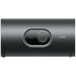 JMGO PicoPlay+ gen. 2 laser projector