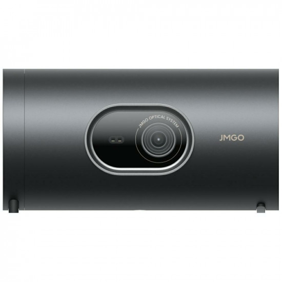 JMGO PicoPlay+ gen. 2 laser projector