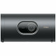 JMGO PicoPlay+ gen. 2 laser projector