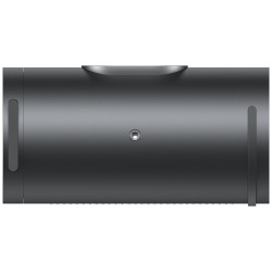 JMGO PicoPlay+ gen. 2 laser projector