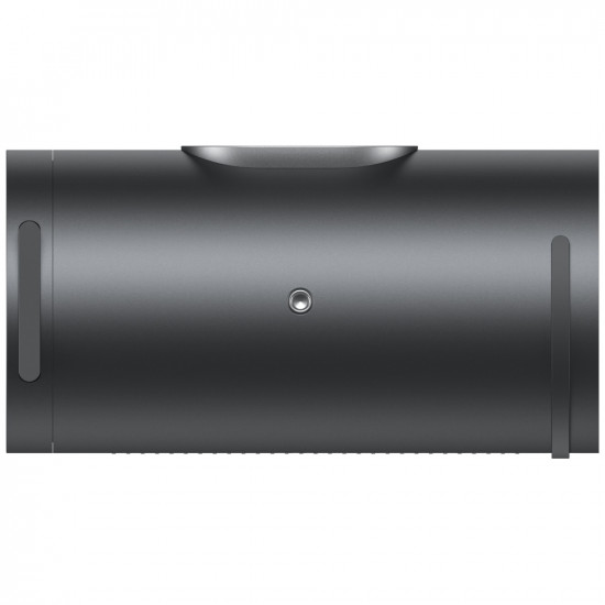 JMGO PicoPlay+ gen. 2 laser projector