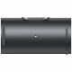 JMGO PicoPlay+ gen. 2 laser projector
