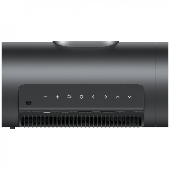 JMGO PicoPlay+ gen. 2 laser projector