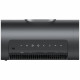 JMGO PicoPlay+ gen. 2 laser projector