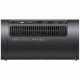 JMGO PicoPlay+ gen. 2 laser projector