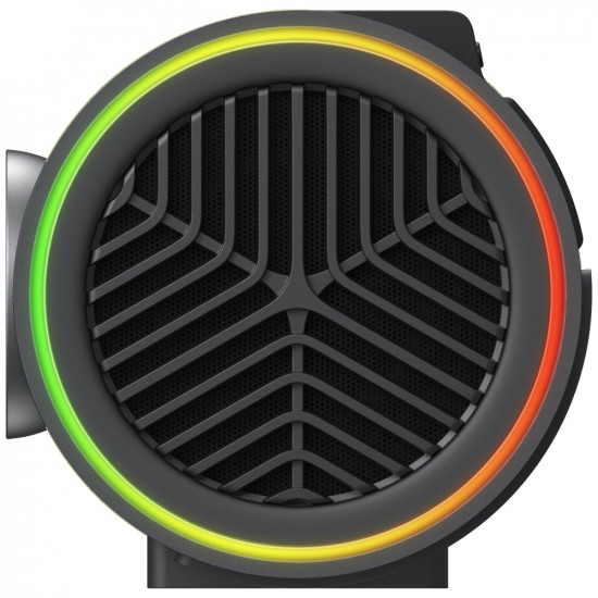 JMGO PicoPlay+ gen. 2 laser projector