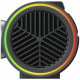 JMGO PicoPlay+ gen. 2 laser projector