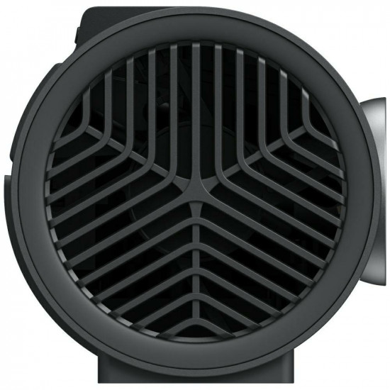 JMGO PicoPlay+ gen. 2 laser projector